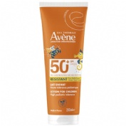 Avène Leche Solar SPF 50+ Niños (250 ml)