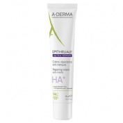A-Derma Epithelial Ultra-Repair Crema reparadora Antimarcas 40 ml