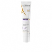A-Derma Epitheliale A.H Ultra Repair SPF50+ 40 ml