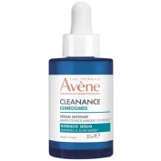 Avène Cleanance Comedomed Sérum Intensivo 30 ml