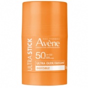 Avène Ultra Stick SPF50 Invisible 20 g