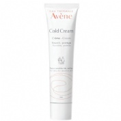 Avène Cold Cream Manos (40 ml)