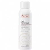 Avene agua termal (1 envase 150 ml)
