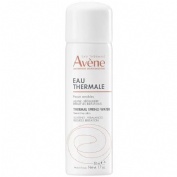 AVENE AGUA TERMAL (50 ML)
