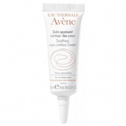 Avène Cuidado Calmante Contorno de Ojos (10 ml)