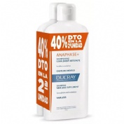 Lote anaphase 400ml 2u