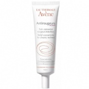 Avene anti-rojeces fuerte cuidado concentrado - rojez localizada (1 envase 30 ml)