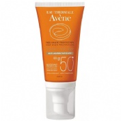 CREMA 50+ ANTI-EDAD AV