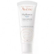 AVENE HYDRANCE OPTIMALE ENRIQUECIDA (40 ML)