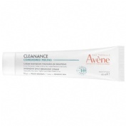 Avene cleanance comedomed peeling 1 envase 40 ml