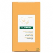 Klorane Cera Fría Piernas (6 bandas)