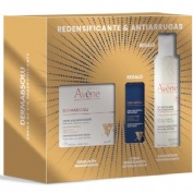 Avene dermabsolu crema de dia esencial  1 envase 40 ml