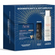 Avene dermabsolu balsamo noche regenerador  1 envase 40 ml