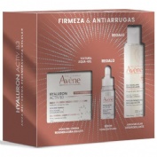 Avene hyaluron activ b3 aqua gel crema regeneradora celular  1 tarro 50 ml