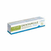 Dentargile 75 ml propoleos cattier