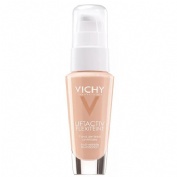 LIFTACTIV FLEXITEINT Efecto lifting inmediato Nº 35 SAND (30 ml)