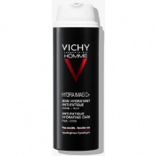 VICHY HOMME TTO HIDRATANTE 24 H FORTIFICANTE - HYDRA MAG C (50 ML)