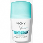 TRATAMIENTO ANTITRASPIRANTE 48 HORAS (ROLL-ON 50 ML)