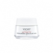 VICHY LIFTACTIV SUPREME PIEL NORMAL / MIXTA 50 ML
