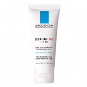 KERIUM DS CREMA TTO CALMANTE PRODESCAMANTE - LA ROCHE POSAY (40 ML)