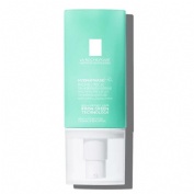 HYDRAPHASE INTENSE RICA de LA ROCHE-POSAY (50 ml)