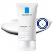 EFFACLAR MAT HIDRATANTE MATIFICANTE ACTIVA (40 ML)