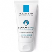 La Roche-Posay Cicaplast Manos (50 ml)