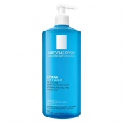 La Roche-Posay Lipikar Gel de Ducha (750 ml)
