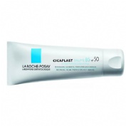 La Roche-Posay Cicaplast Baume B5 SPF50 (40 ml)