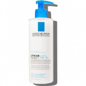 La Roche-Posay Lipikar Syndet AP+ Crema de Ducha (400 ml)