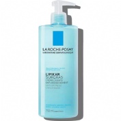 La Roche-Posay Lipikar Surgras (750 ml)