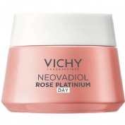 Vichy Neovadiol Tratamiento DIa - Rose Platinium (50 ml)