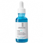 HYALU B5 SERUM (anti edad) LA ROCHE-POSAY (30 ml)