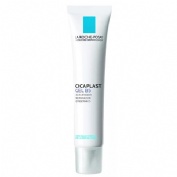 La Roche-Posay Cicaplast (40 ml)