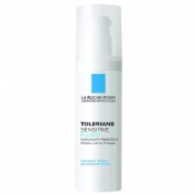La Roche-Posay Toleriane Sensitive fluido 40 ml