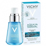 AQUALIA THERMAL SERUM CONCENTRADO - HIDRATACION ESENCIAL CONTINUA (30 ML)