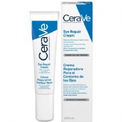 CeraVe crema reparadora contorno ojos 14ml