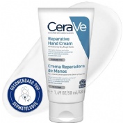 cerave crema reparadora de manos 50ml