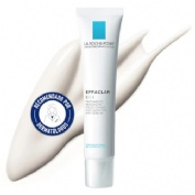 La Roche-Posay Effaclar K (+) Piel mixta o grasa (30 ml)