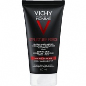 Vichy structure force (1 envase 50 ml)