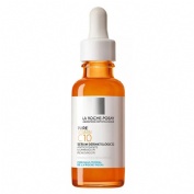 La Roche-Posay Sérum Pure vitamin C12 30 ml 