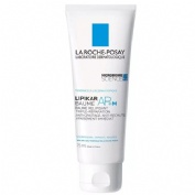 La Roche-Posay Lipikar Baume AP (75 ml)