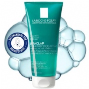 Effaclar duo gel purificante micro-exfoliante (1 envase 200 ml)