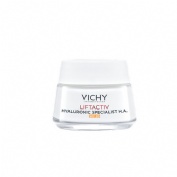 Liftactiv supreme spf 30 (1 tarro 50 ml)