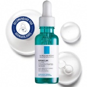 La Roche-Posay Effaclar Sérum piel grasa (30 ml)