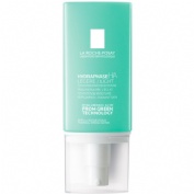La Roche-Posay Hydraphase Textura ligera 50 ml