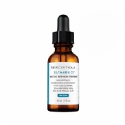 Silymarin cf  1 envase 30 ml