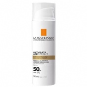 La Roche-Posay Anthelios Age Correct SPF50 (50 ml)