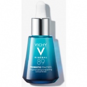 Vichy mineral 89 probiotic (1 frasco 30 ml)