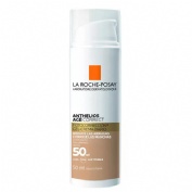 La Roche-Posay Anthelios Age Correct CC Cream SPF50 (50 ml)